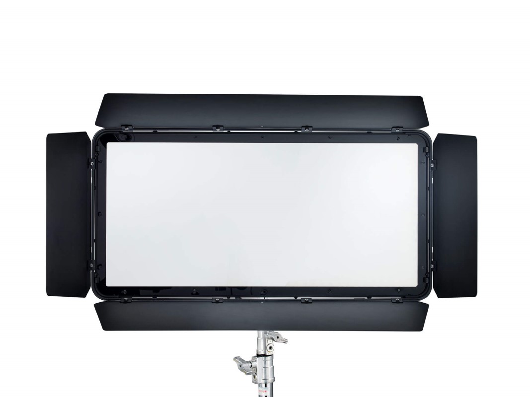 Rotolight Titan X2 